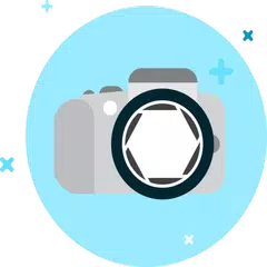IDCamera