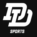 DoneDealSports