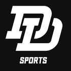 DoneDealSports иконка