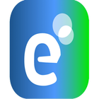 Operaciones AT Zeichen