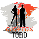 ToroEventos APK