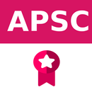 APSC 2018 Exam Guide APK