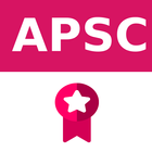 APSC icon
