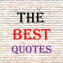 APK The Best Life Quotes