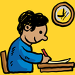 CLASS 12 PHY CHE BIO CBSE 2019