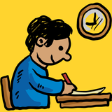 CLASS 12 PHY CHE BIO CBSE 2019 icono