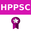 HPPSC 2019 Exam Guide APK