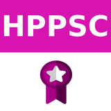 HPPSC 2019 Exam Guide icono