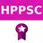 HPPSC 2019 Exam Guide APK