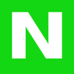 NEET BIOLOGY MCQS 2020