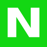 NEET BIOLOGY MCQS 2020 icono