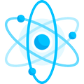 12TH Science Question bank 2020
