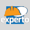 Experto APK