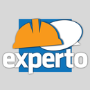 Experto APK