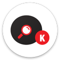 OTO.NET Ekspertiz