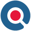ExplicoEdu APK