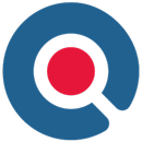 ExplicoEdu APK