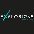 Explosions APK
