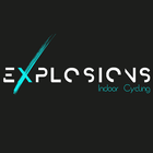 Explosions ícone