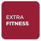 Extra Fitness иконка