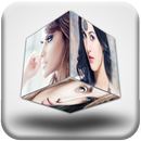 3d effect Photo Editor APK