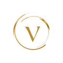 Violante Parrucchieri APK