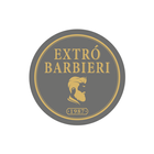 Extrò Barbieri 圖標