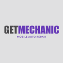 Getmechanic - Mobile Mechanic On Call APK