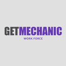 Getmechanic - Gigs For Mechanic APK