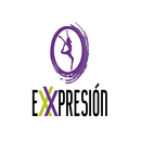 Exxpresion Estudio de Danza APK