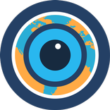 EYEschool