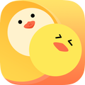 友音