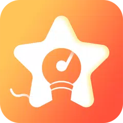 Скачать 友音 - 手機唱歌，合唱合拍短片/MV錄音錄影創作與分享 XAPK