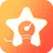 友音 - 手機唱歌，合唱合拍短片/MV錄音錄影創作與分享 APK