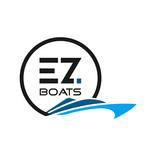 EZboats
