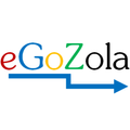 Classified ads, Jobs & Business, Services: eGoZola