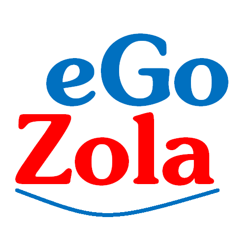 Classificados net: eGoZola