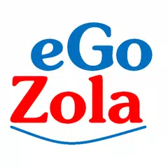 Baixar Classificados net: eGoZola APK