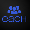 Each