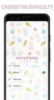 Easter Game – Tic Tac Toe screenshot 2