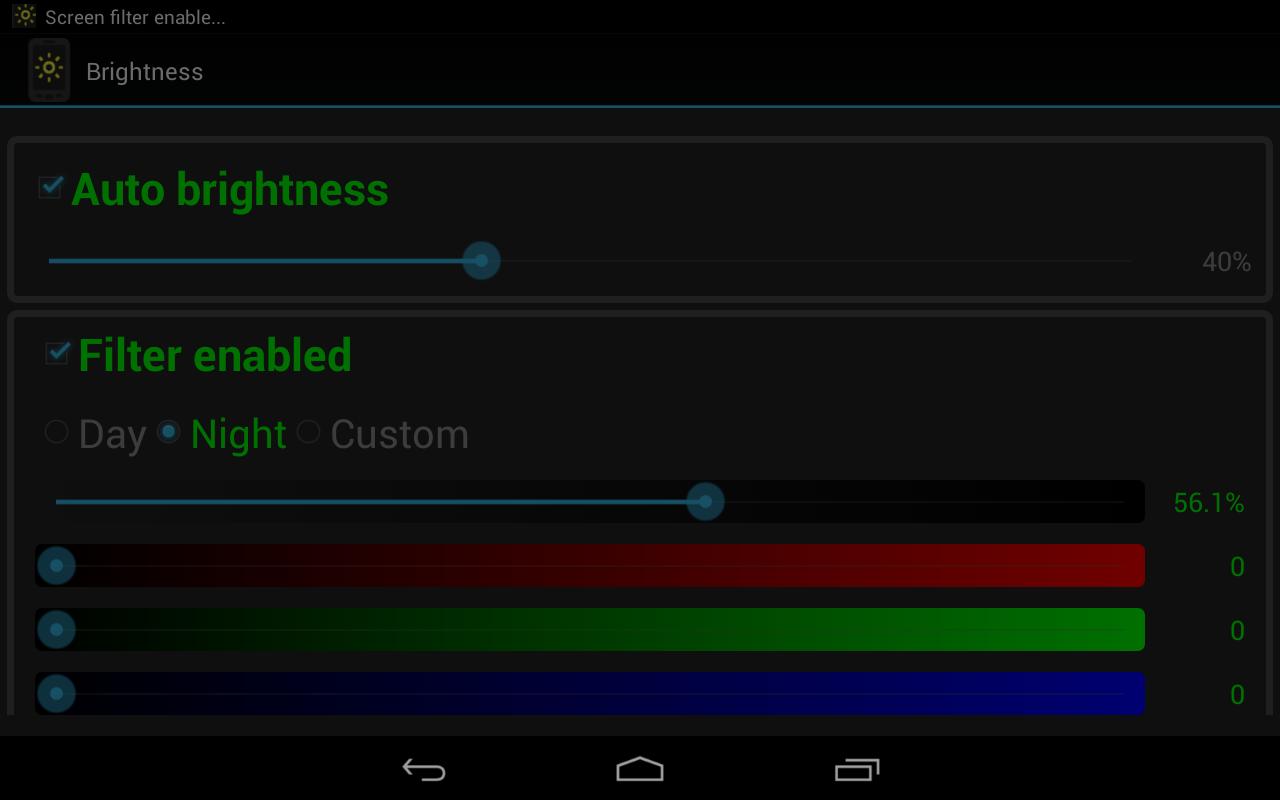 Режим яркости экрана. Flux яркость экрана. Adjust brightness Tool. Bright Tools. Screen brightness Control download.
