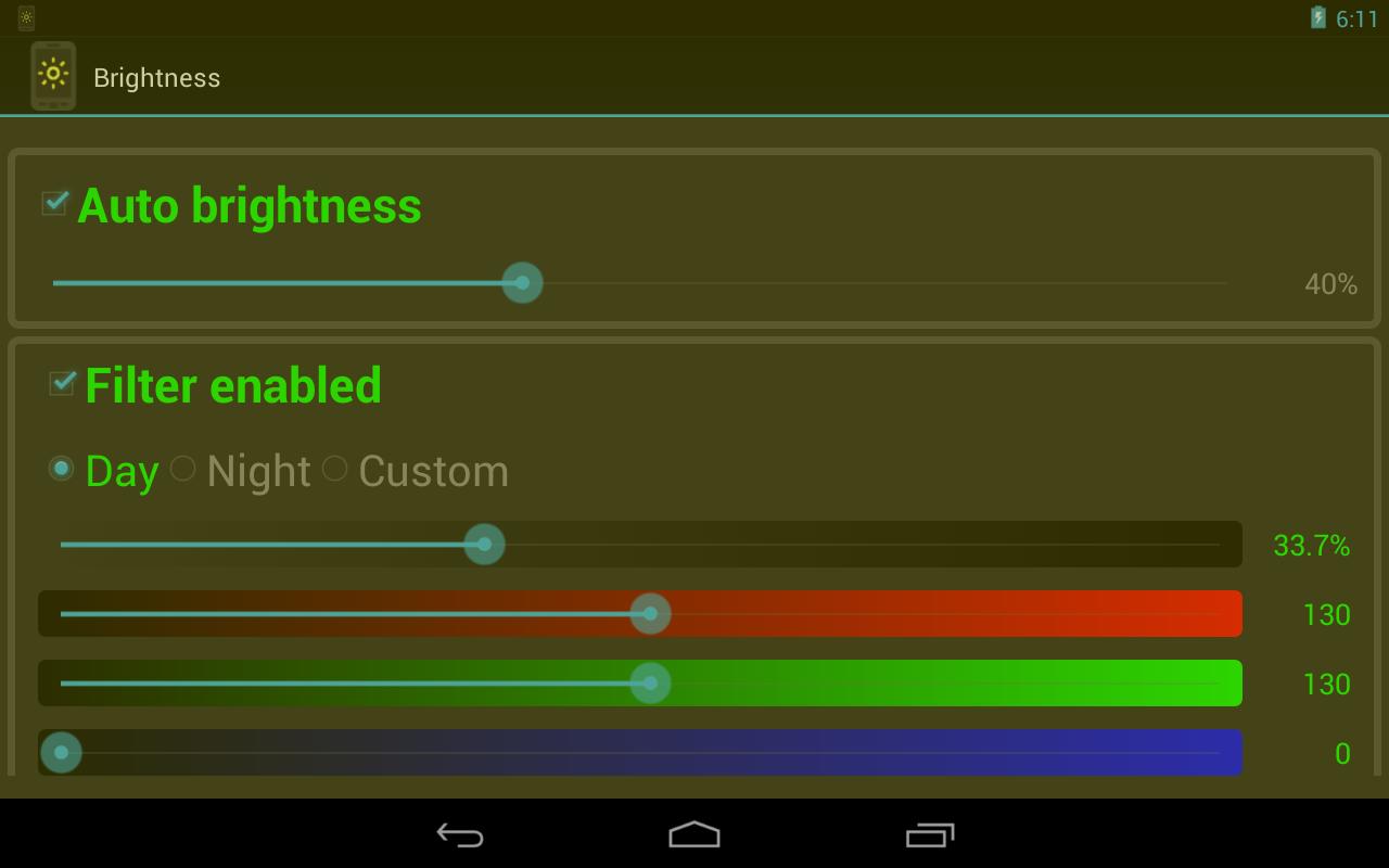 Flux яркость экрана. Adjust brightness Tool. Bright Tools. Screen brightness Control download. Драйвер яркости экрана