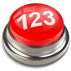 Easy Token (RSA) APK download