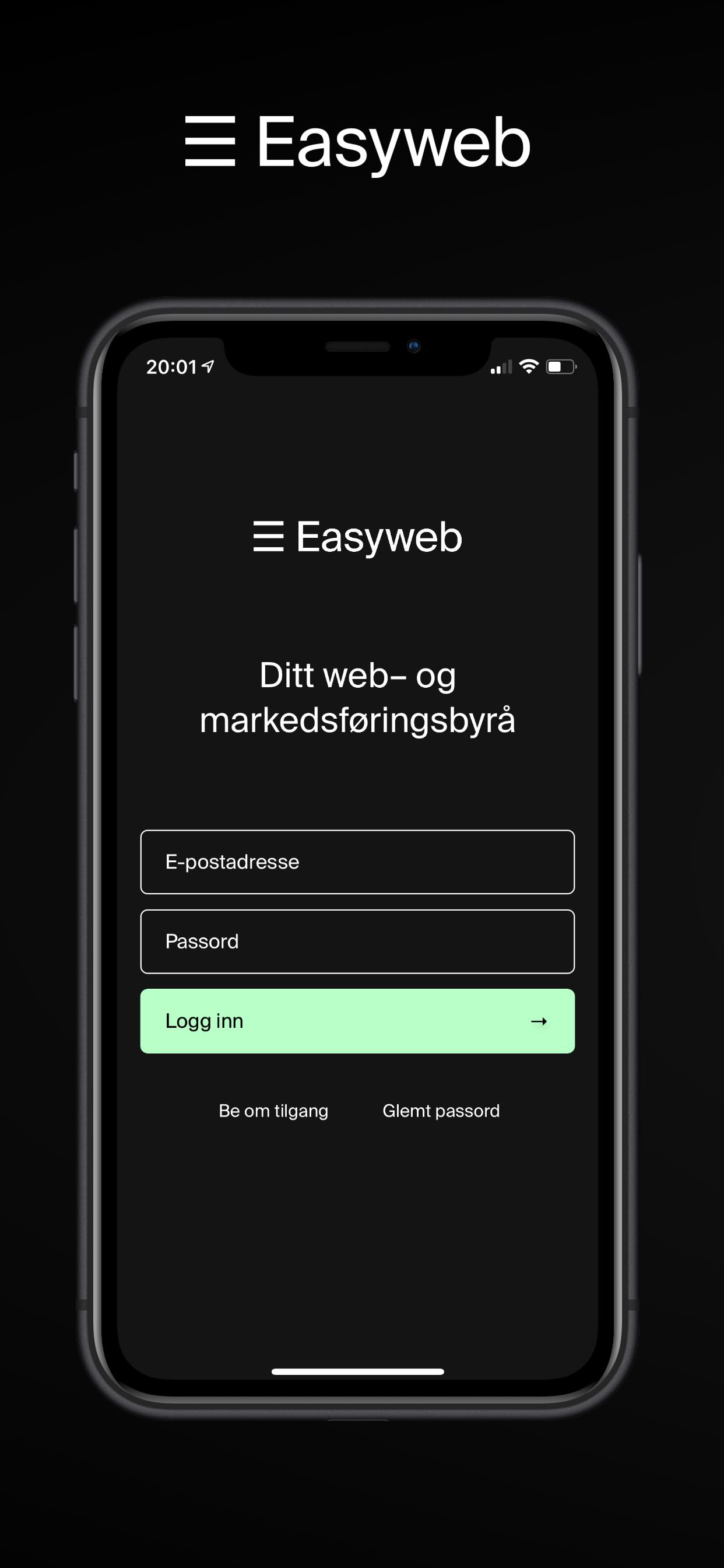 T.D Easyweb - hcqmdu7