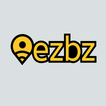 ezbz.app