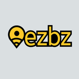 ezbz.app icône