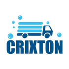 Crixton icône
