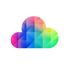 EasyBiz Cloud-icoon