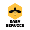 EasyBus Demo