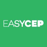 EasyCep